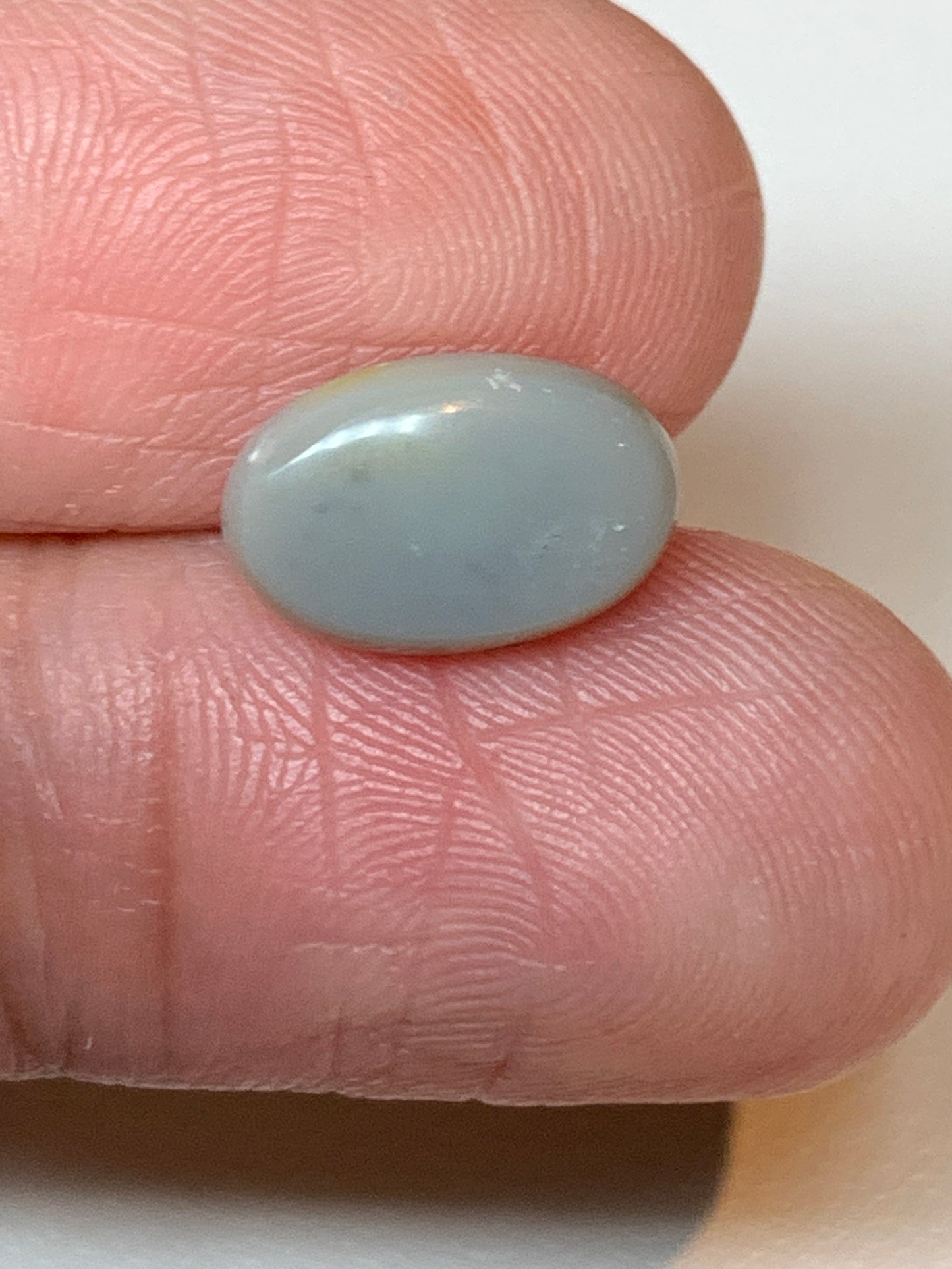 Sunrise. Lightning Ridge Opal. 1.76 Ct