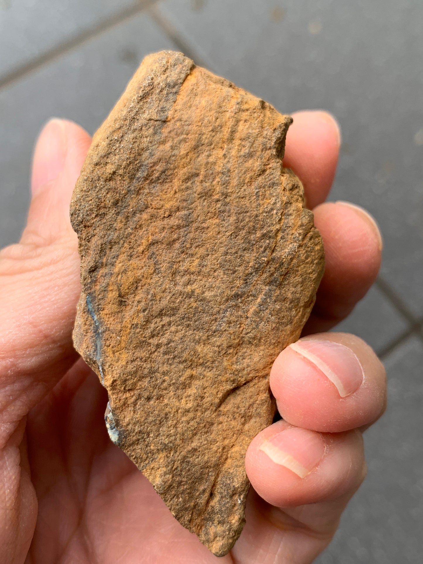 Black Boulder Set. Rough Boulder Opal Rocks. 367 Grams.