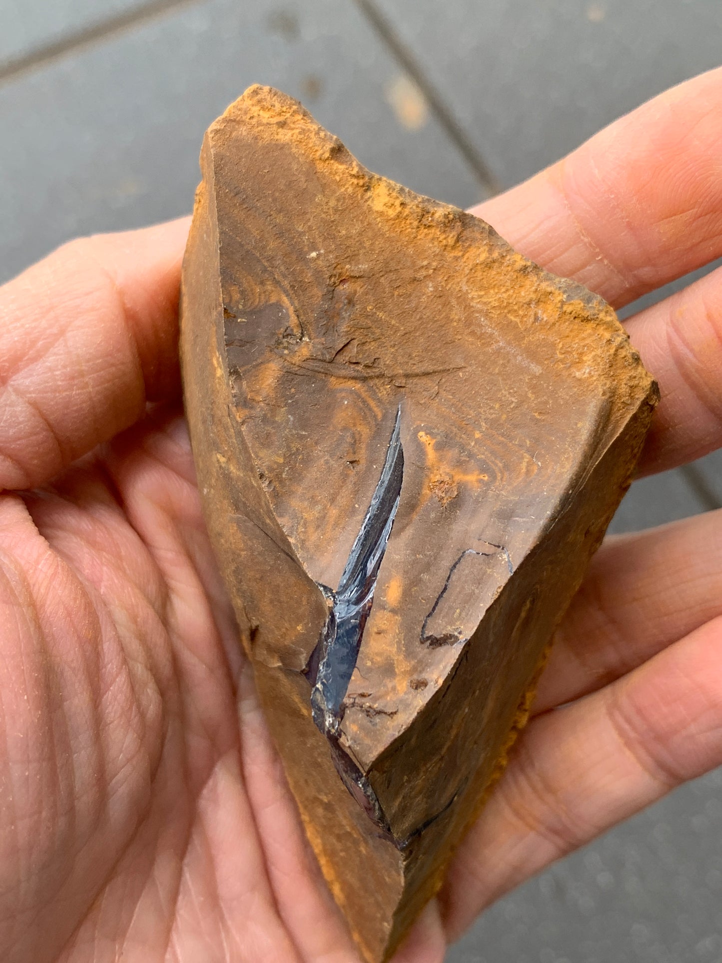 Black Boulder Set. Rough Boulder Opal Rocks. 367 Grams.