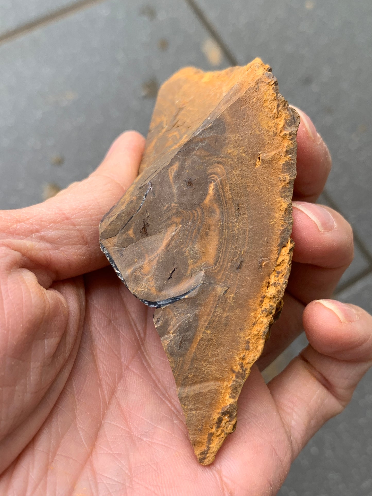Black Boulder Set. Rough Boulder Opal Rocks. 367 Grams.
